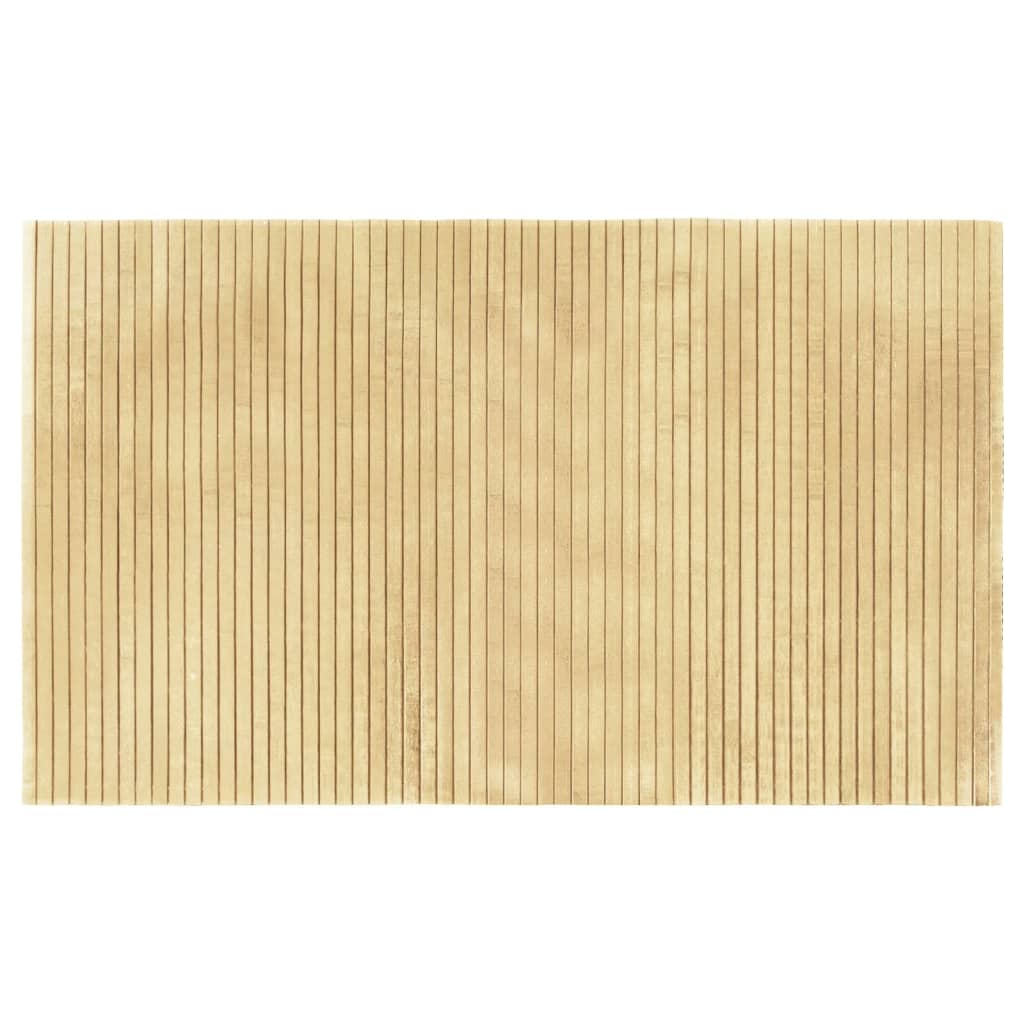 DekoLele.ch