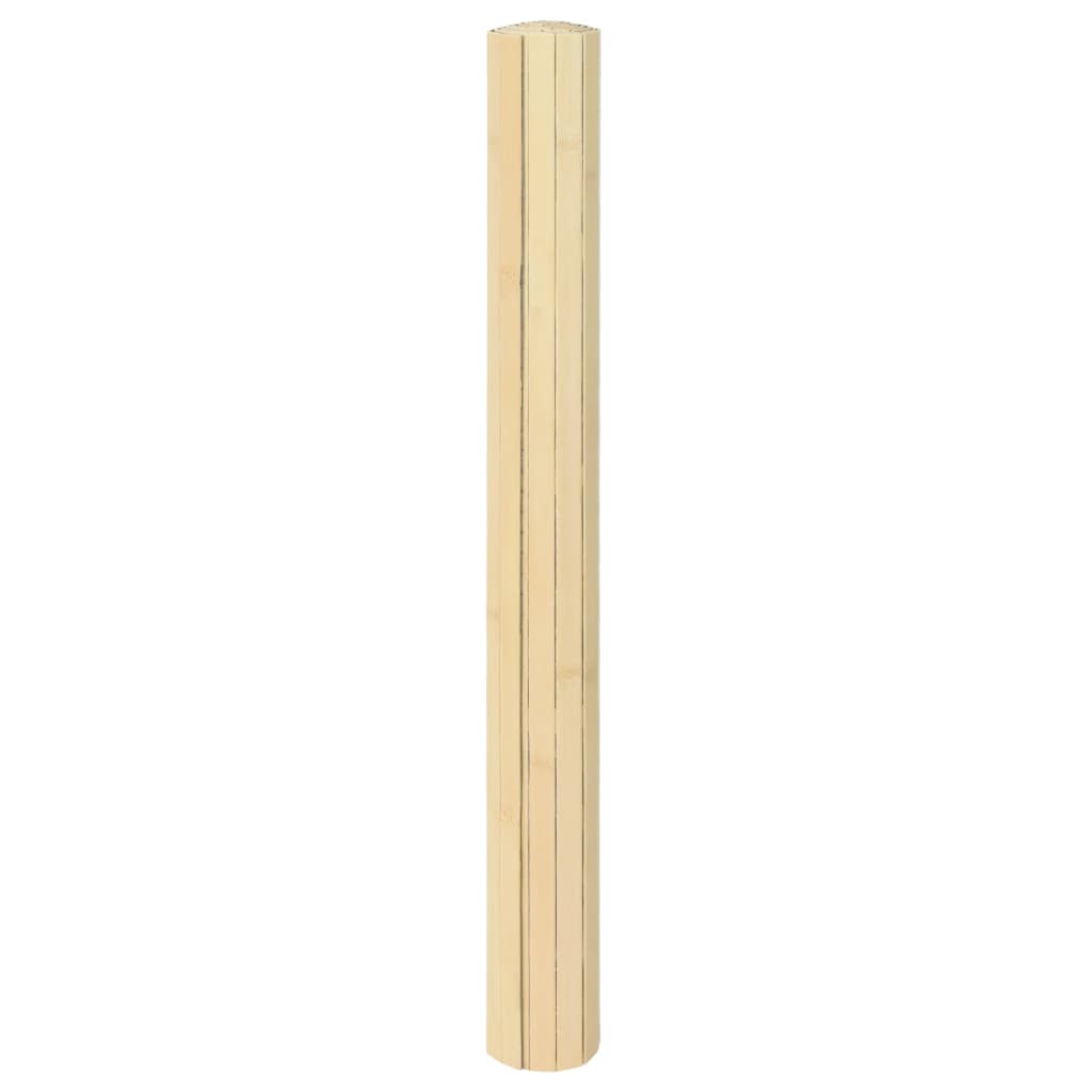 DekoLele.ch