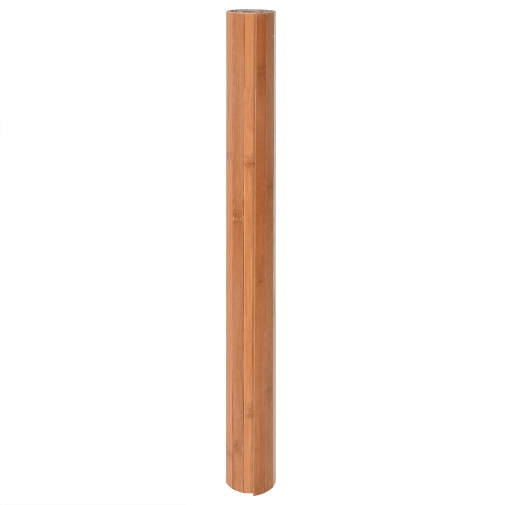 DekoLele.ch