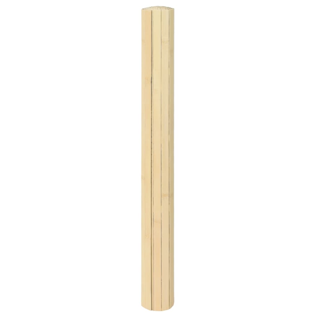 DekoLele.ch