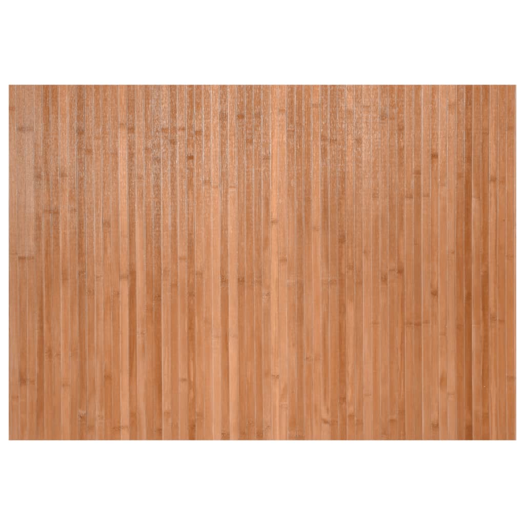 DekoLele.ch