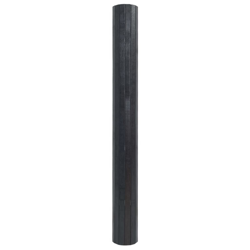 DekoLele.ch