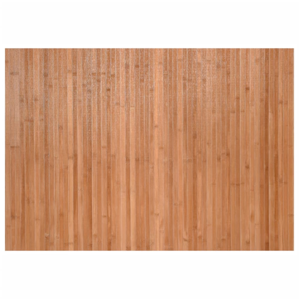 DekoLele.ch