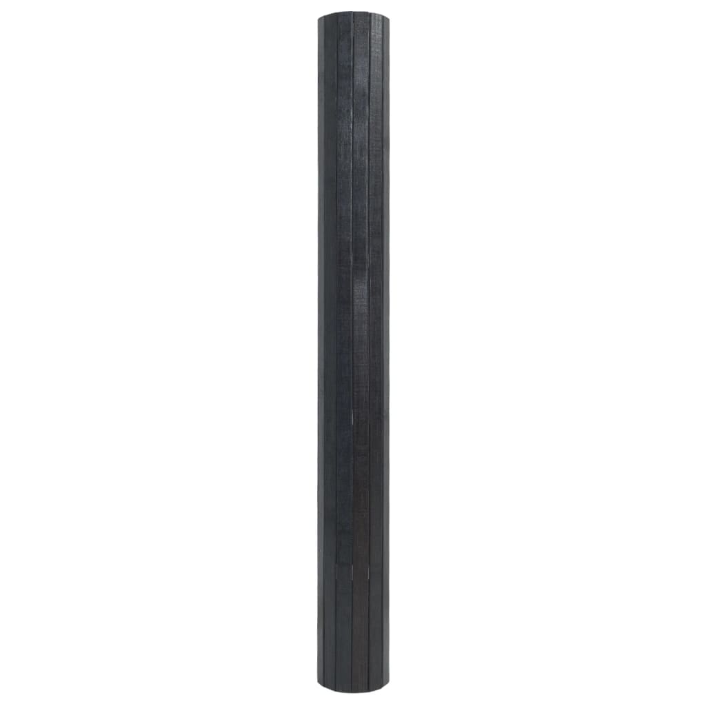 DekoLele.ch