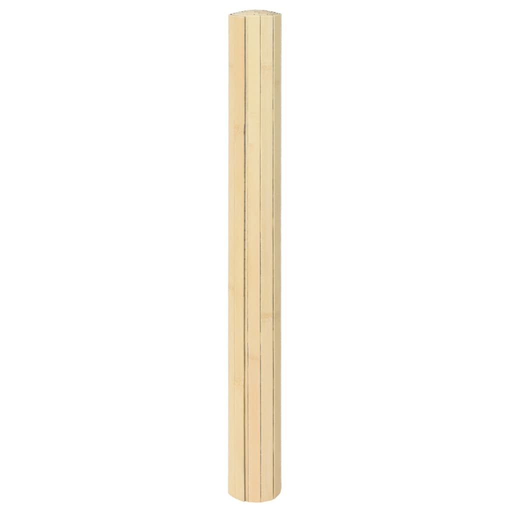 DekoLele.ch