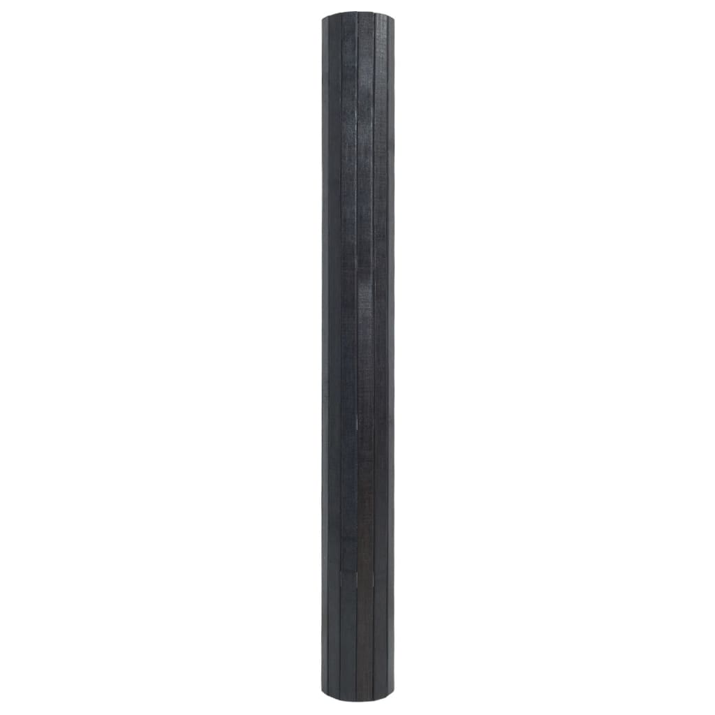 DekoLele.ch