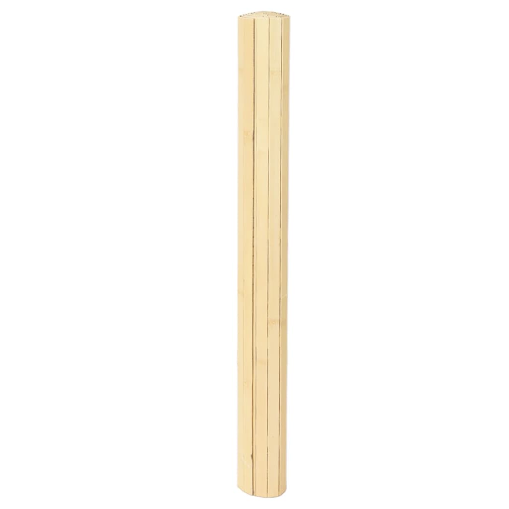 DekoLele.ch