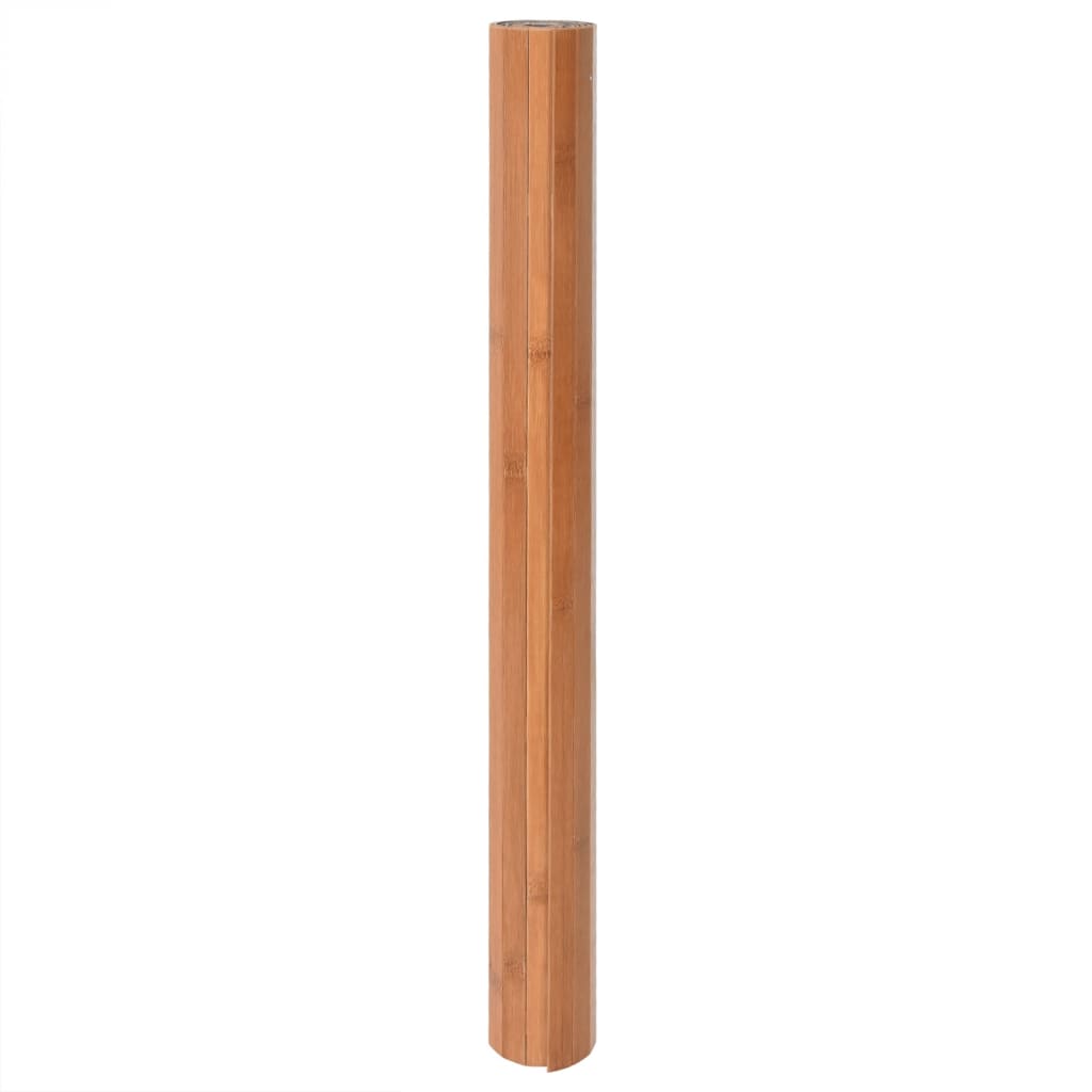 DekoLele.ch