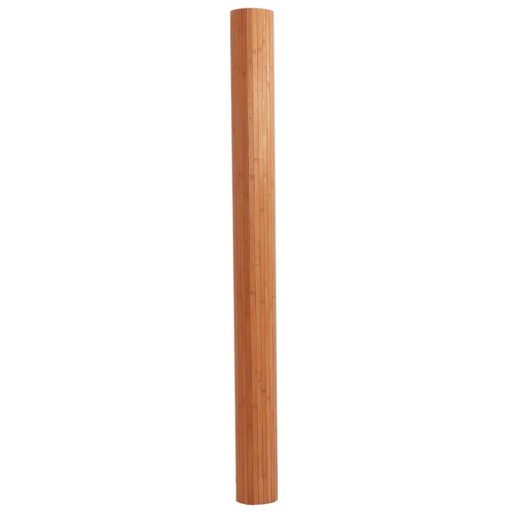 DekoLele.ch