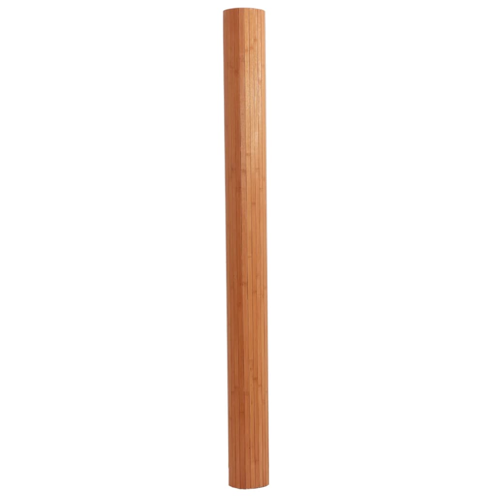 DekoLele.ch