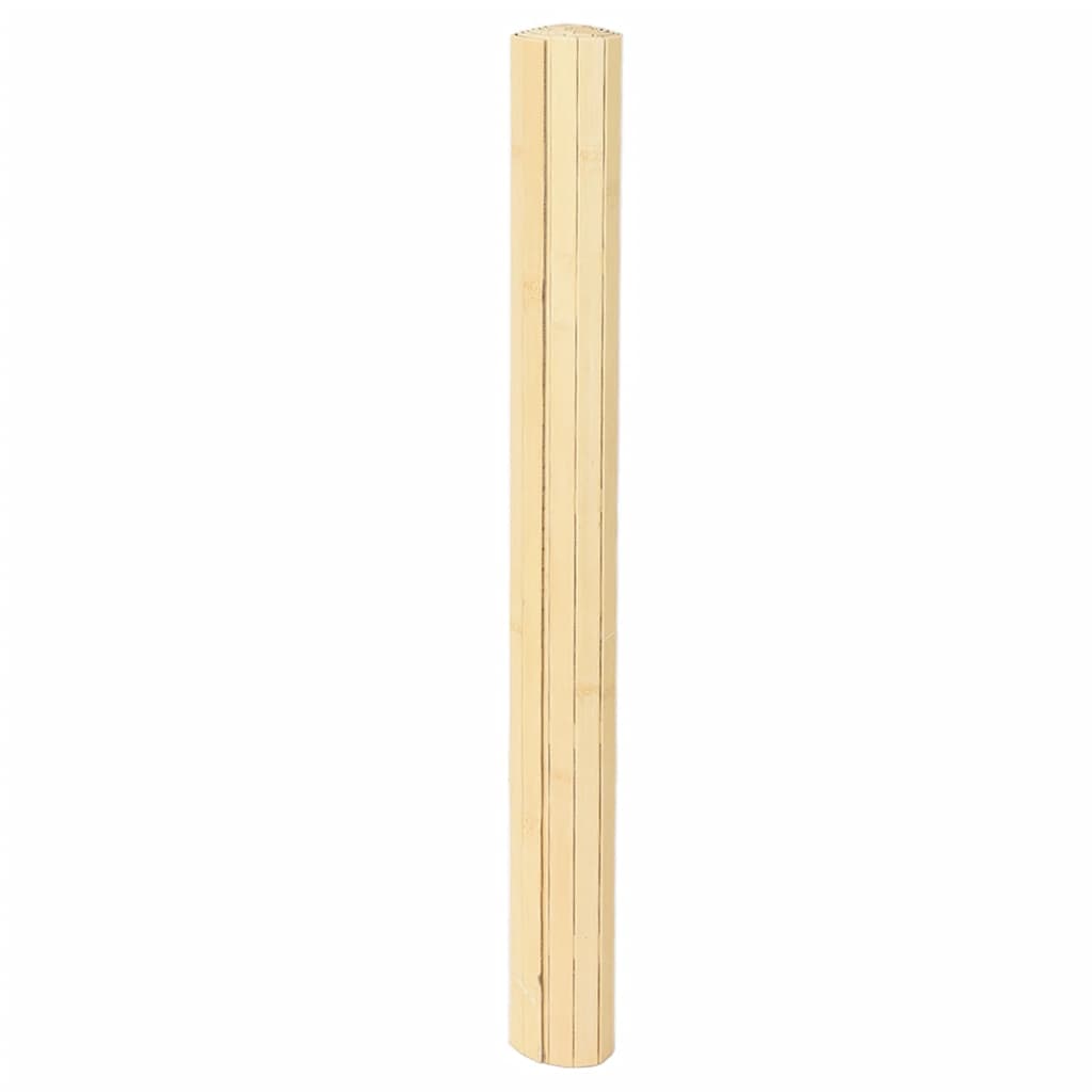 DekoLele.ch
