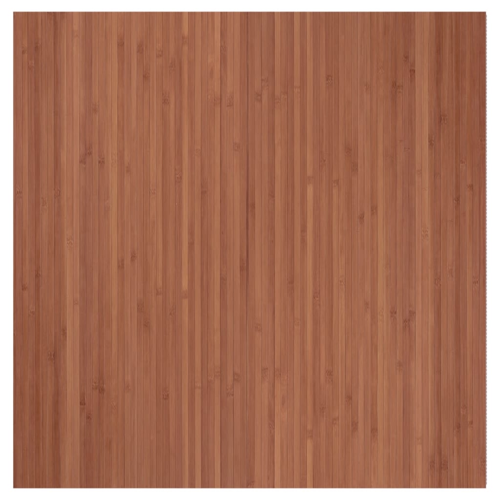 DekoLele.ch