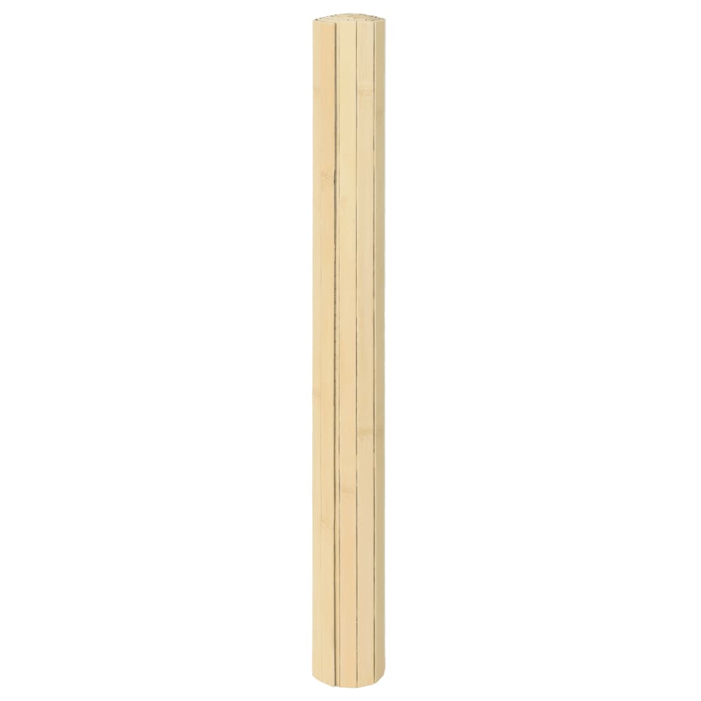 DekoLele.ch