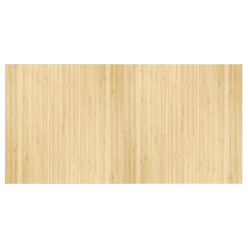 DekoLele.ch