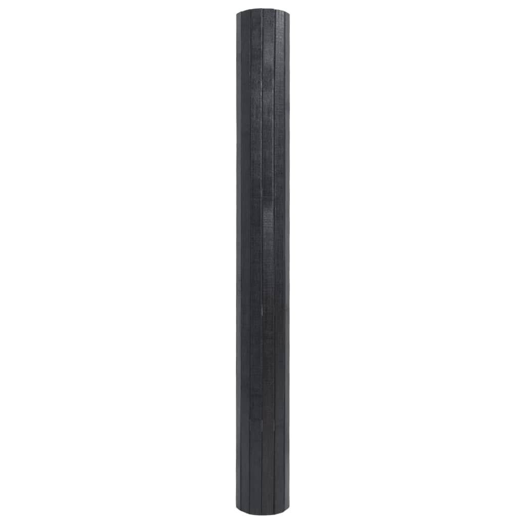 DekoLele.ch