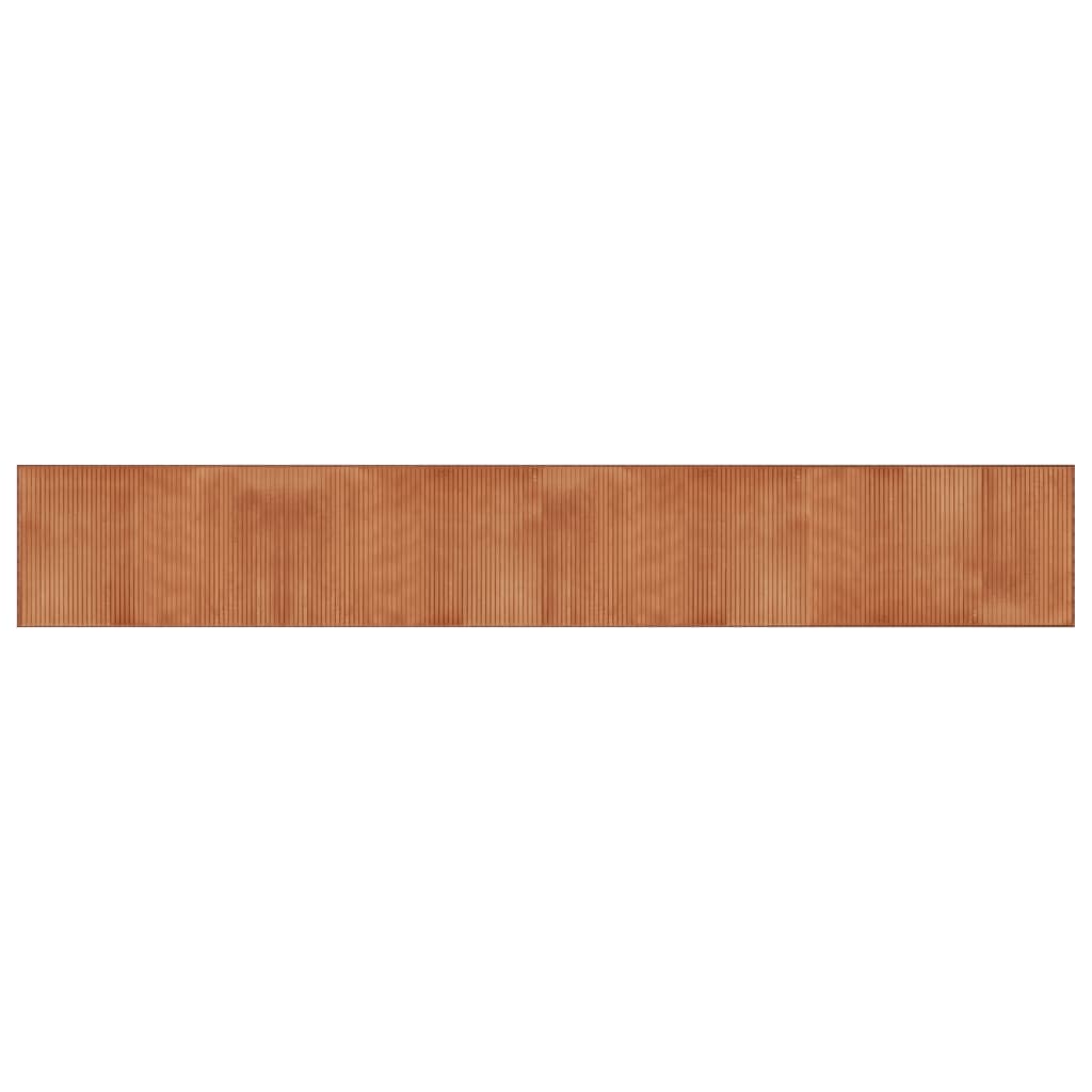DekoLele.ch