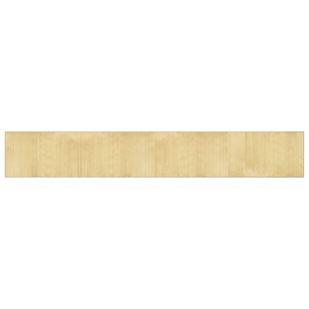 DekoLele.ch