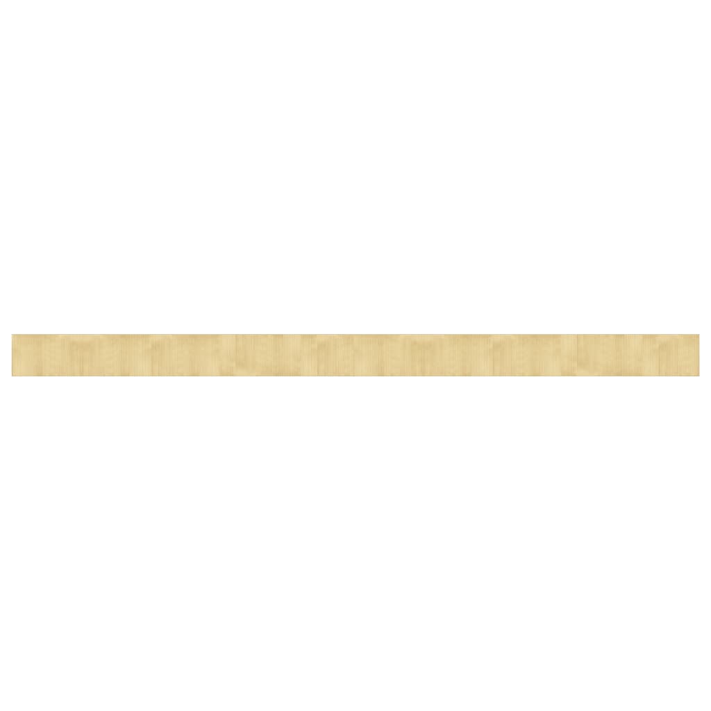 DekoLele.ch