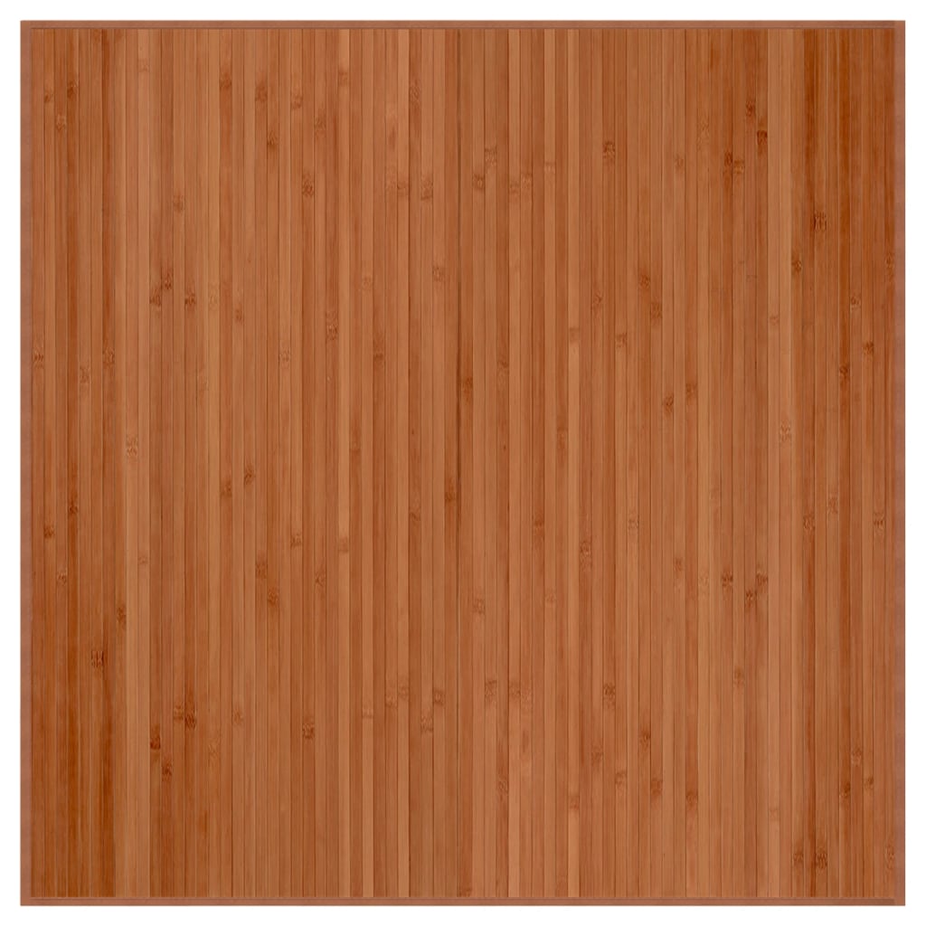 DekoLele.ch