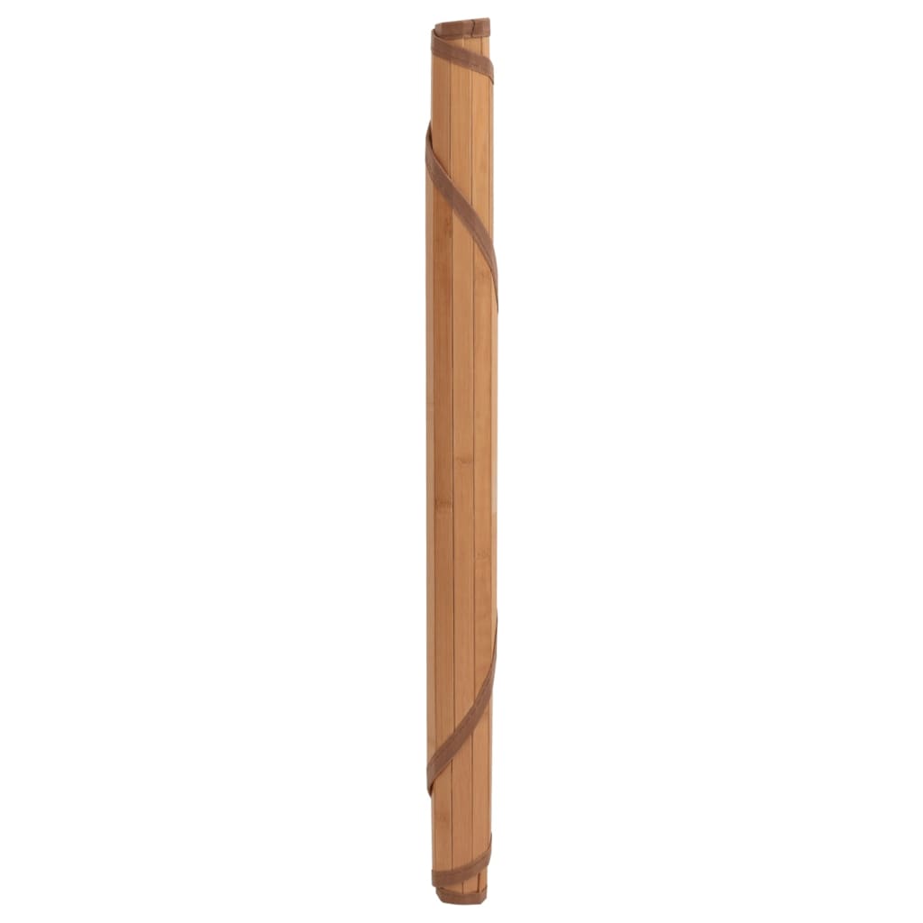 DekoLele.ch