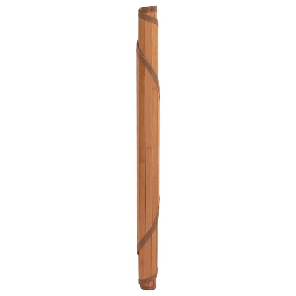 DekoLele.ch