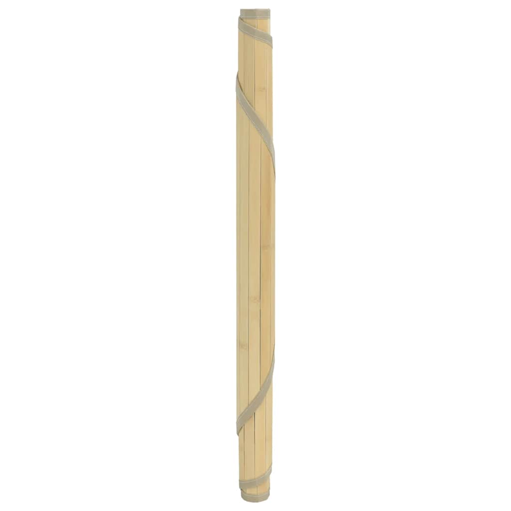 DekoLele.ch