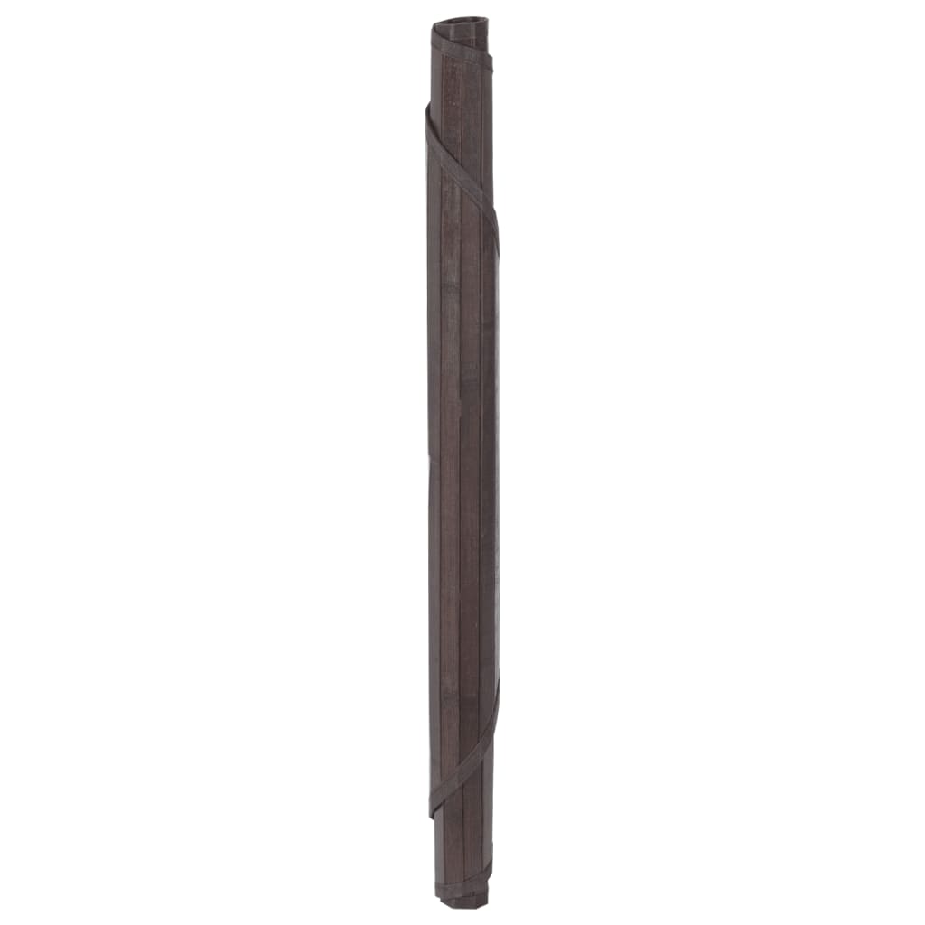 DekoLele.ch