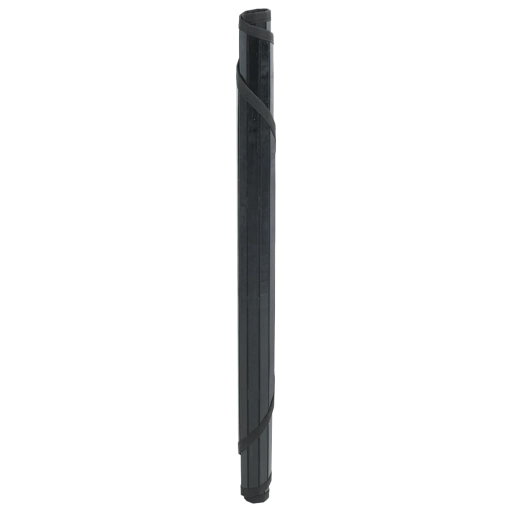 DekoLele.ch