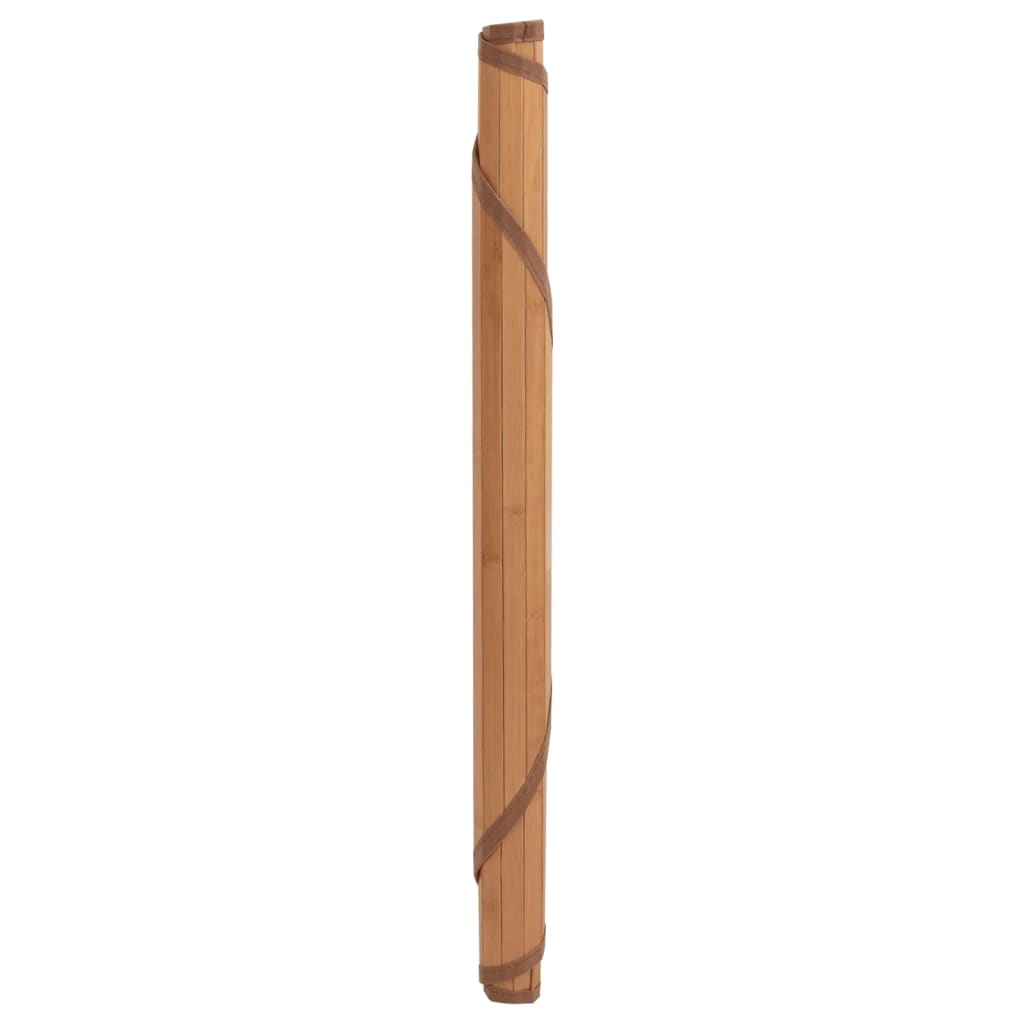 DekoLele.ch