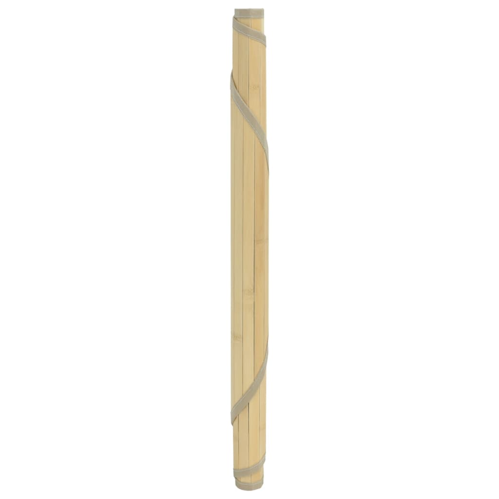 DekoLele.ch