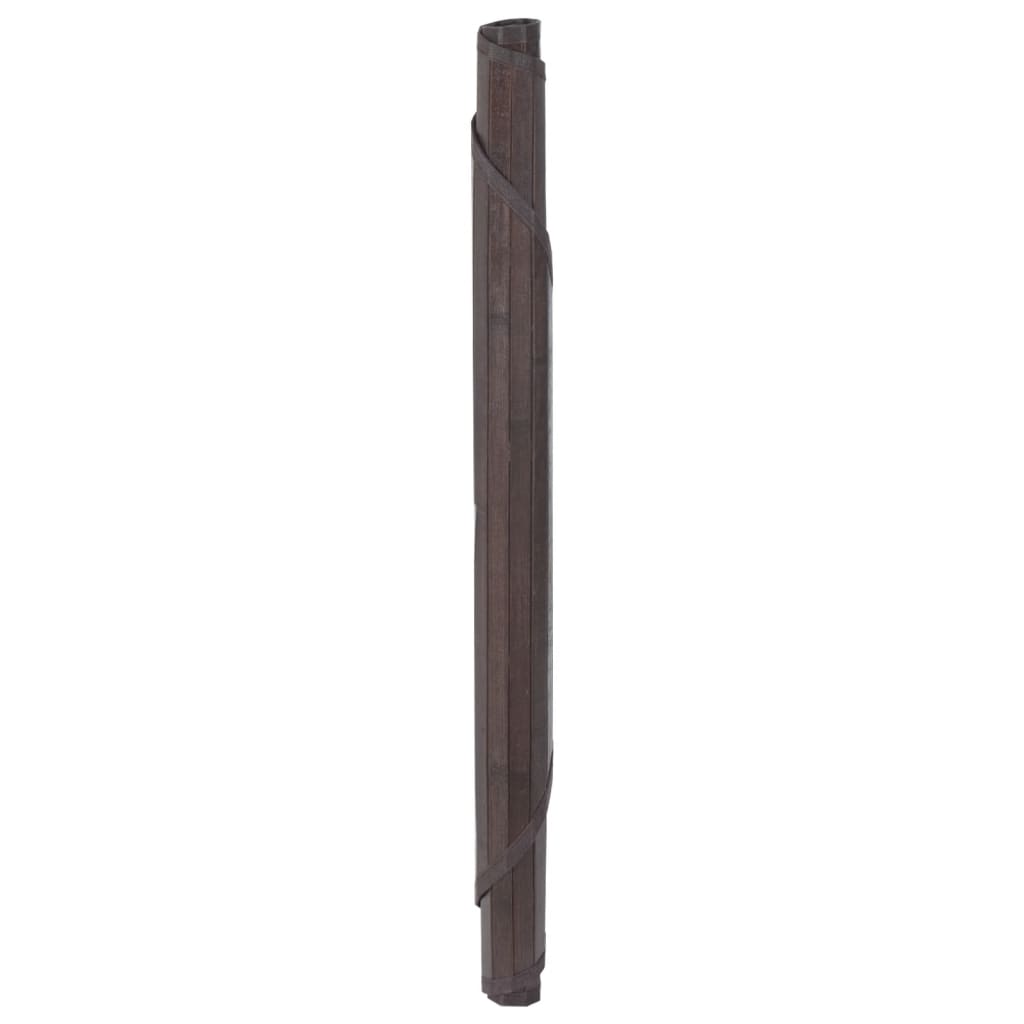 DekoLele.ch