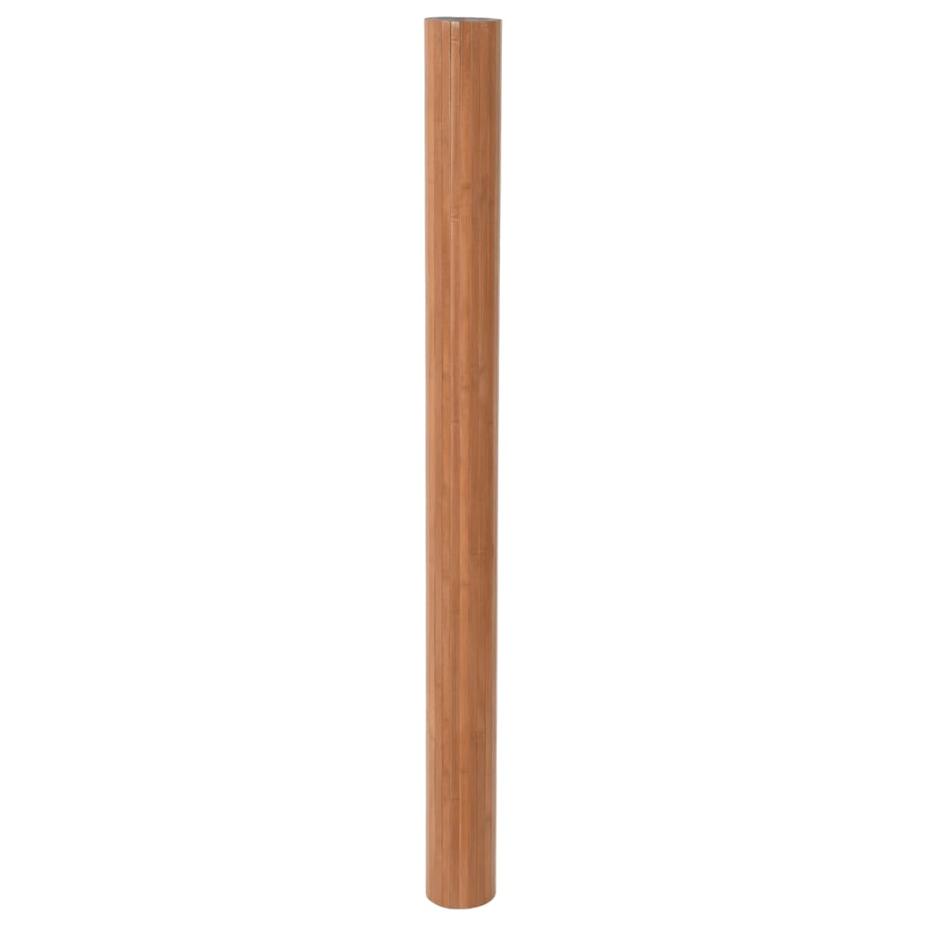 DekoLele.ch