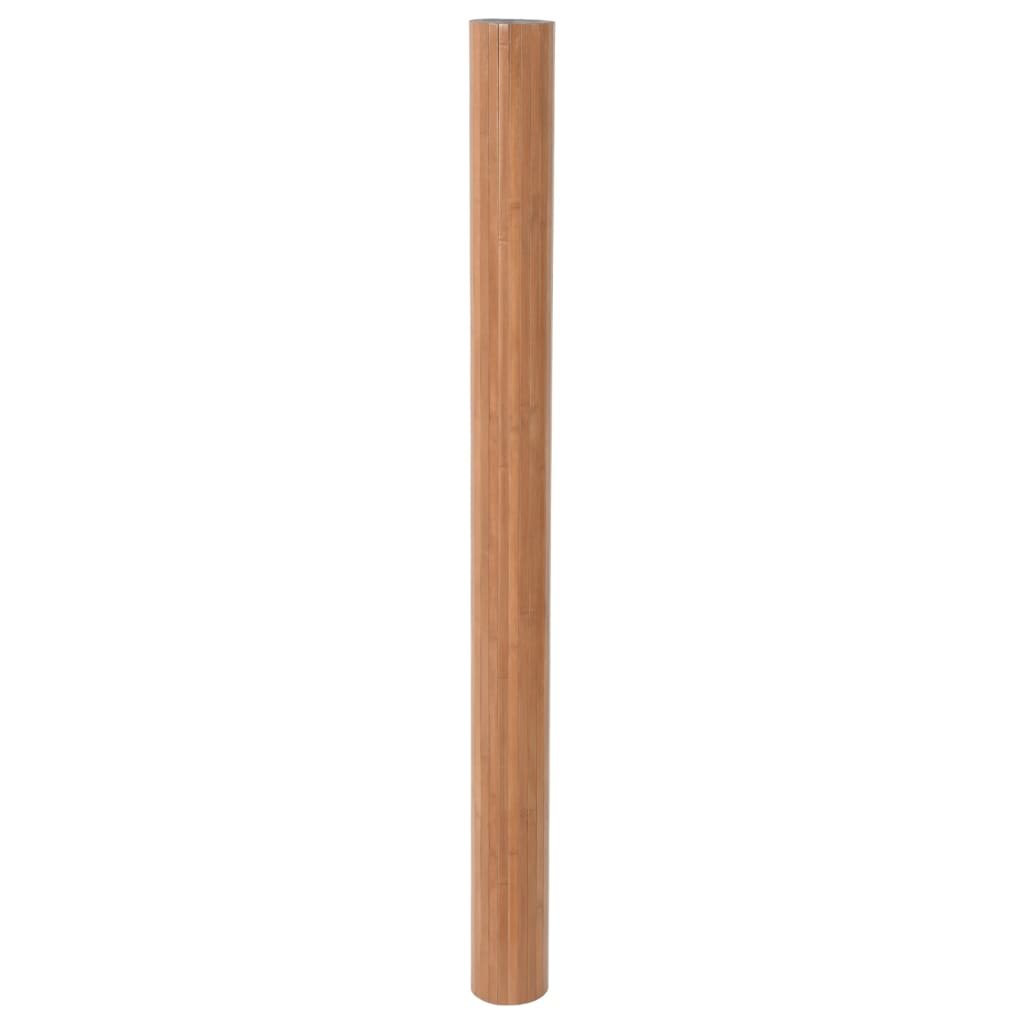 DekoLele.ch