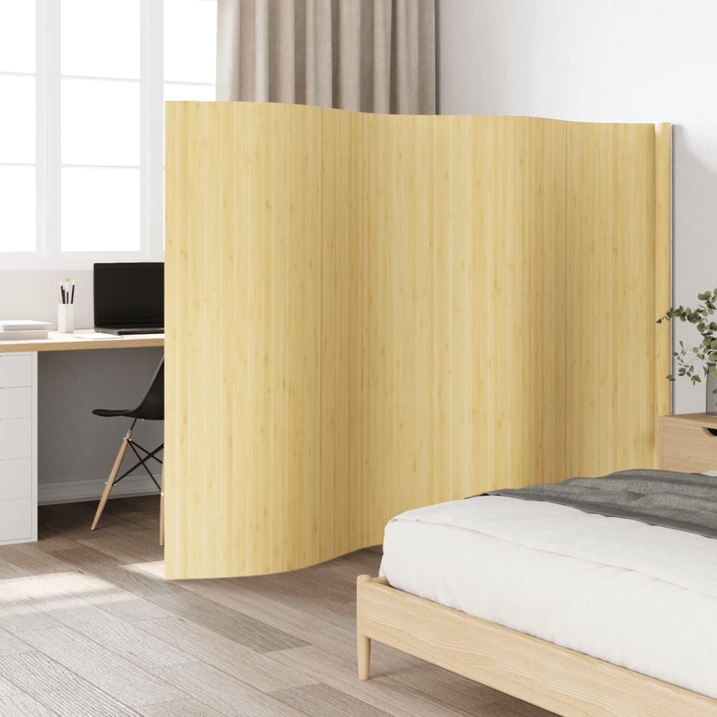 DekoLele.ch