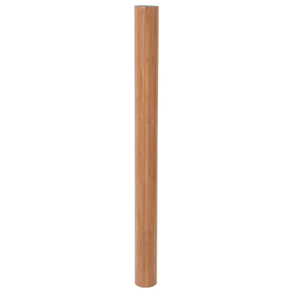 DekoLele.ch