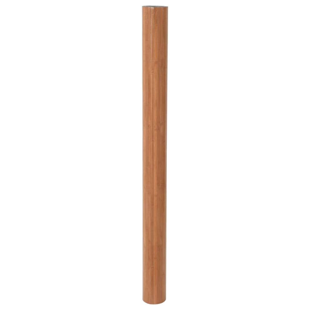DekoLele.ch