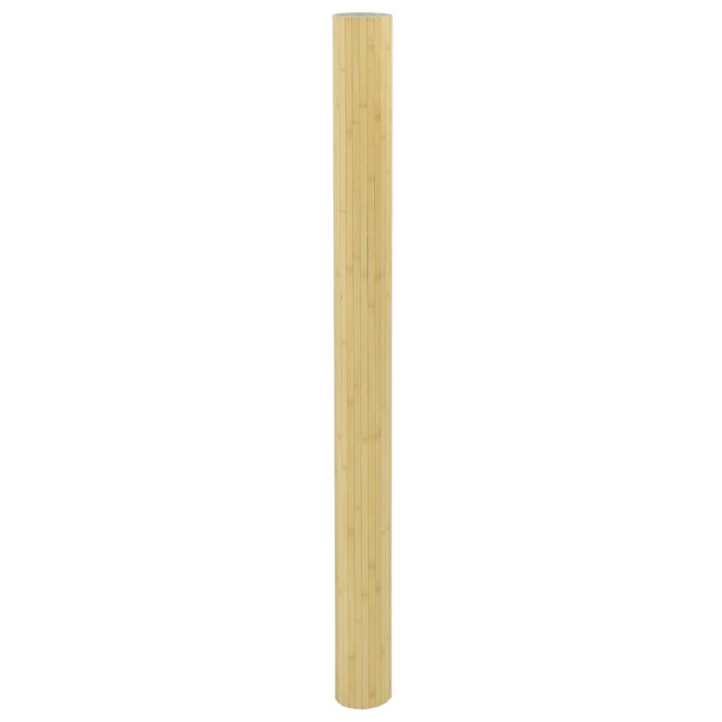 DekoLele.ch