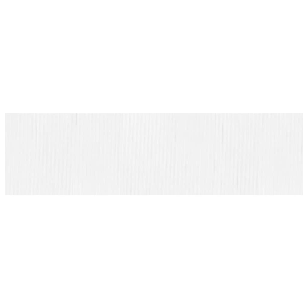 DekoLele.ch
