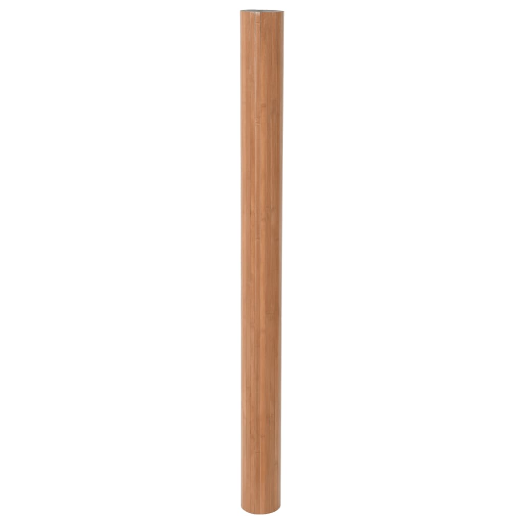 DekoLele.ch