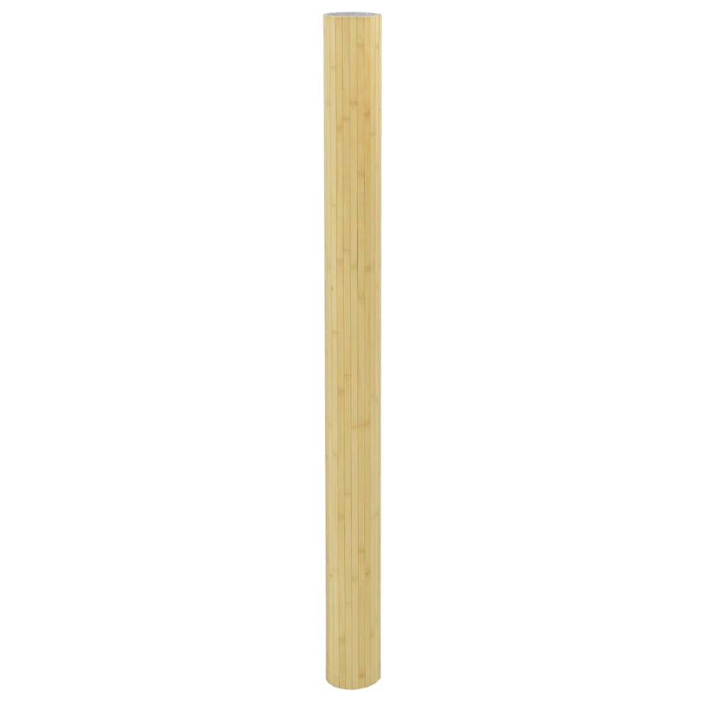 DekoLele.ch