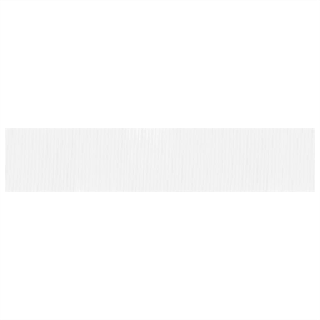 DekoLele.ch