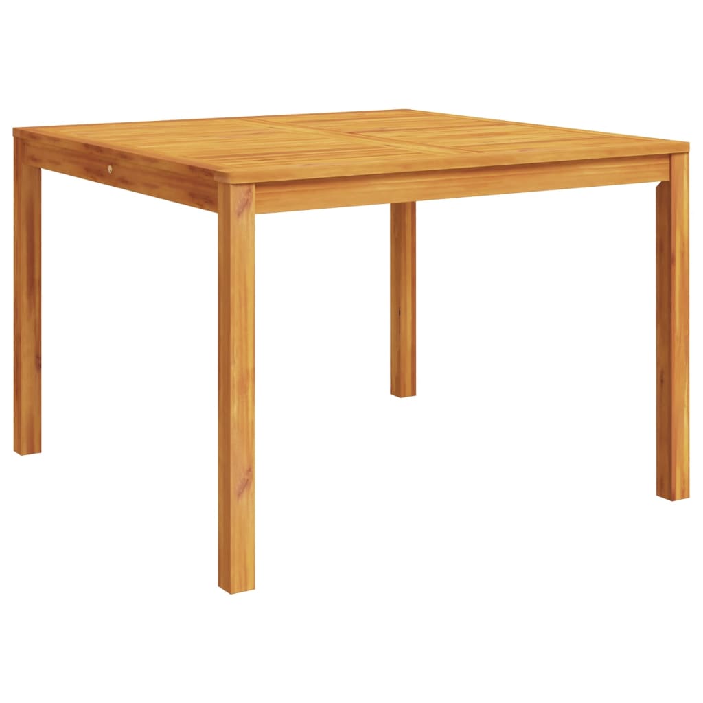 DekoLele.ch