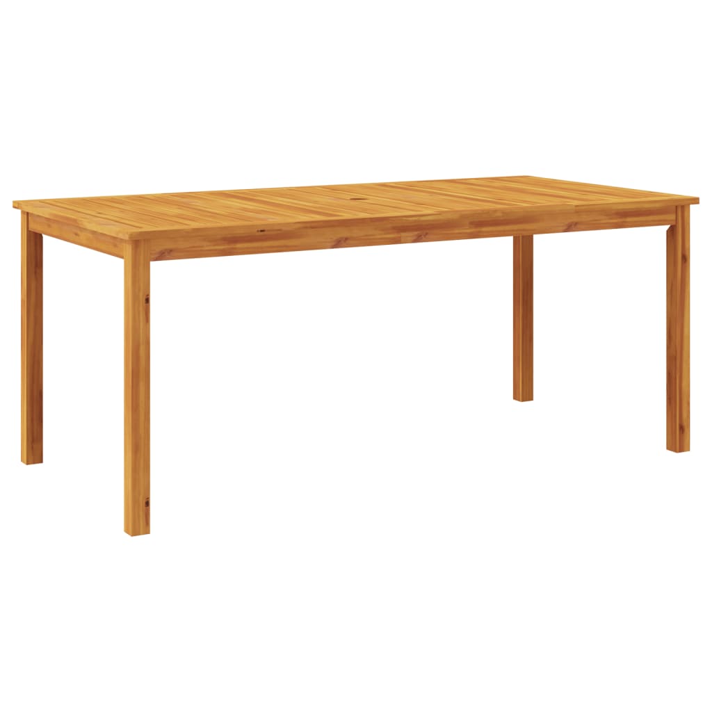 DekoLele.ch