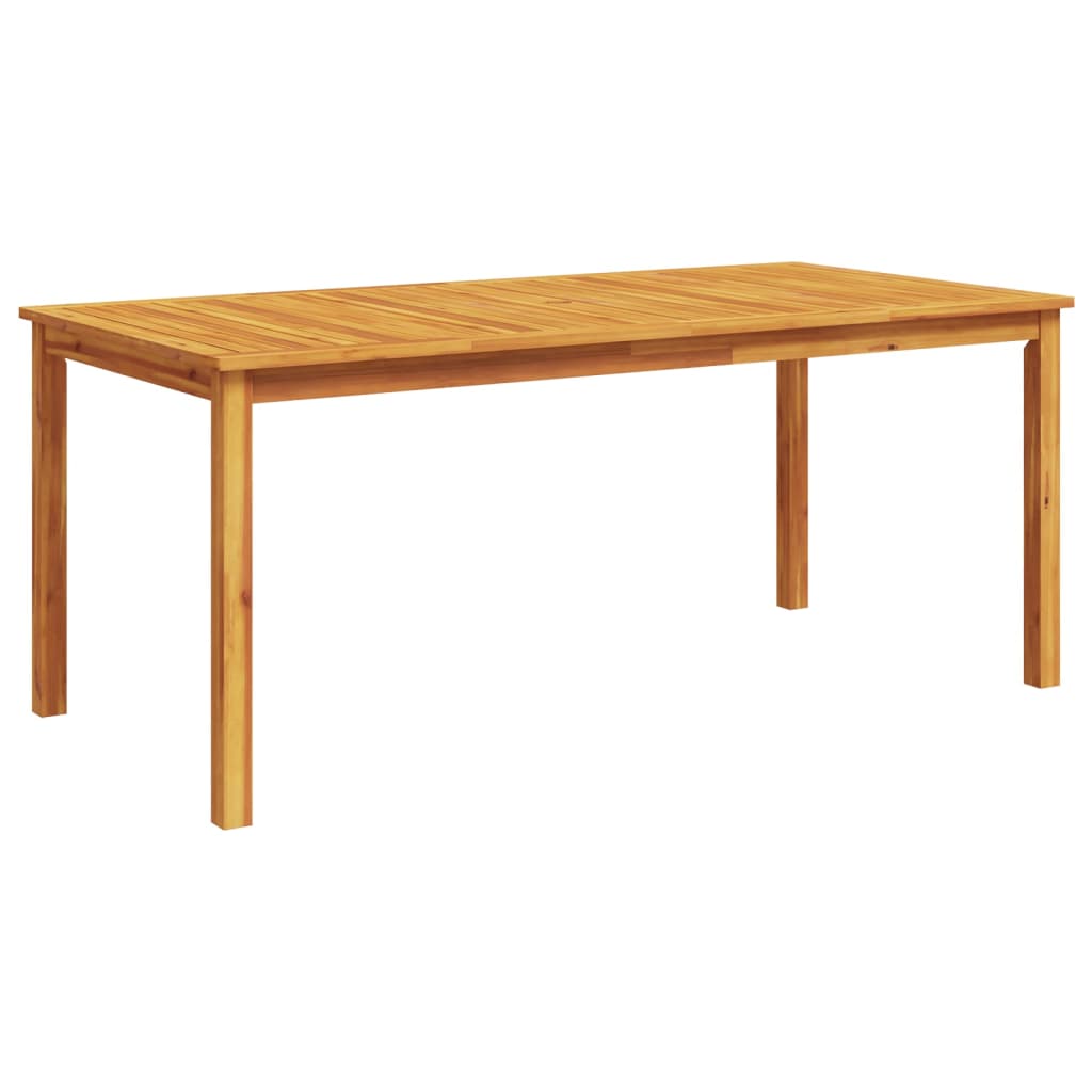 DekoLele.ch