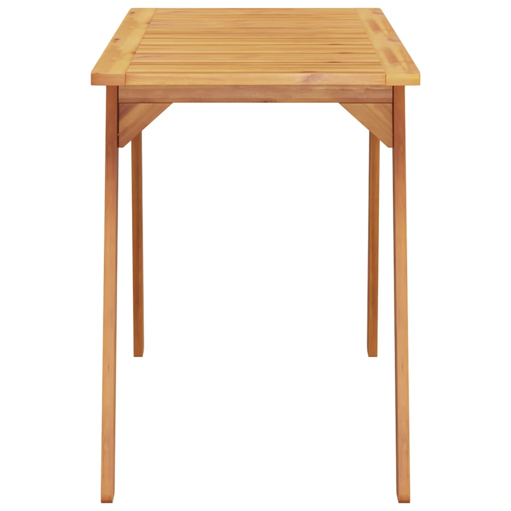 DekoLele.ch
