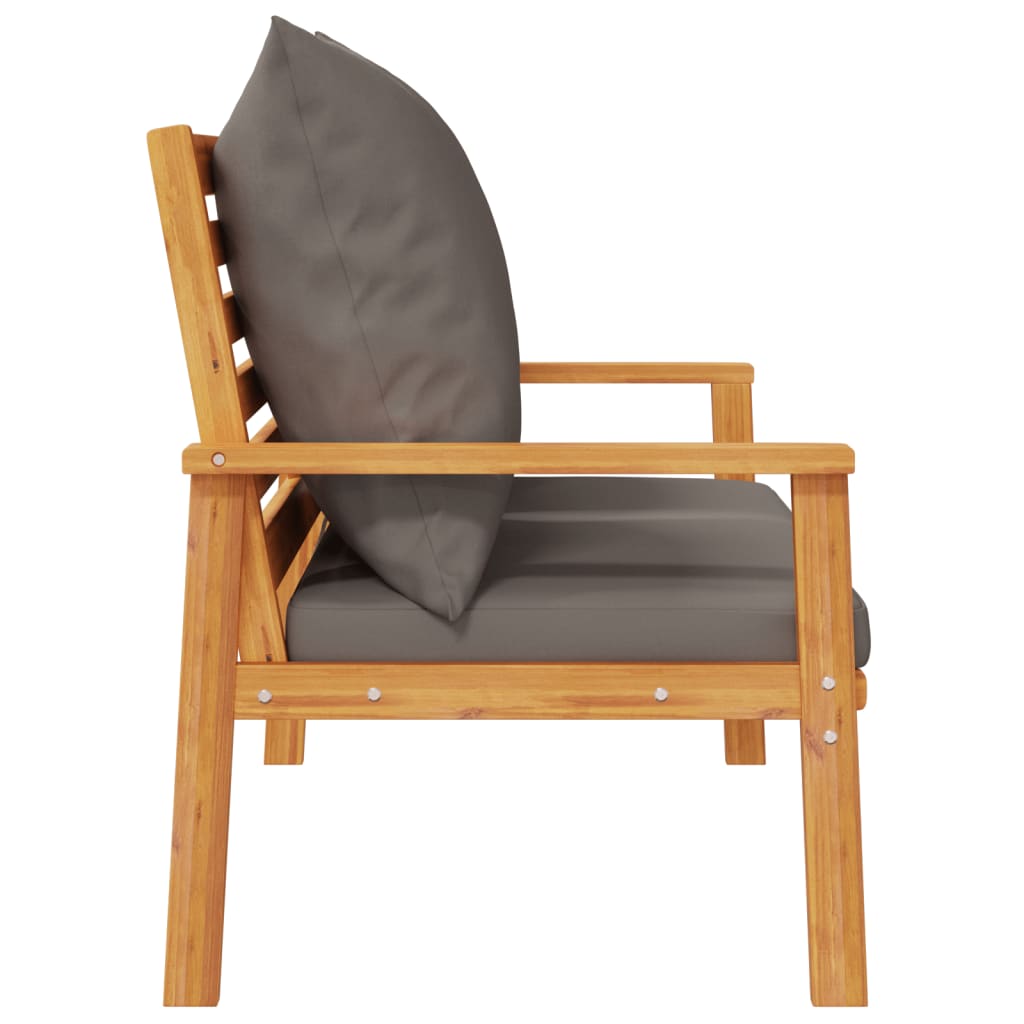 DekoLele.ch