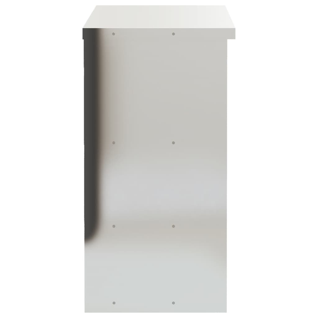 DekoLele.ch