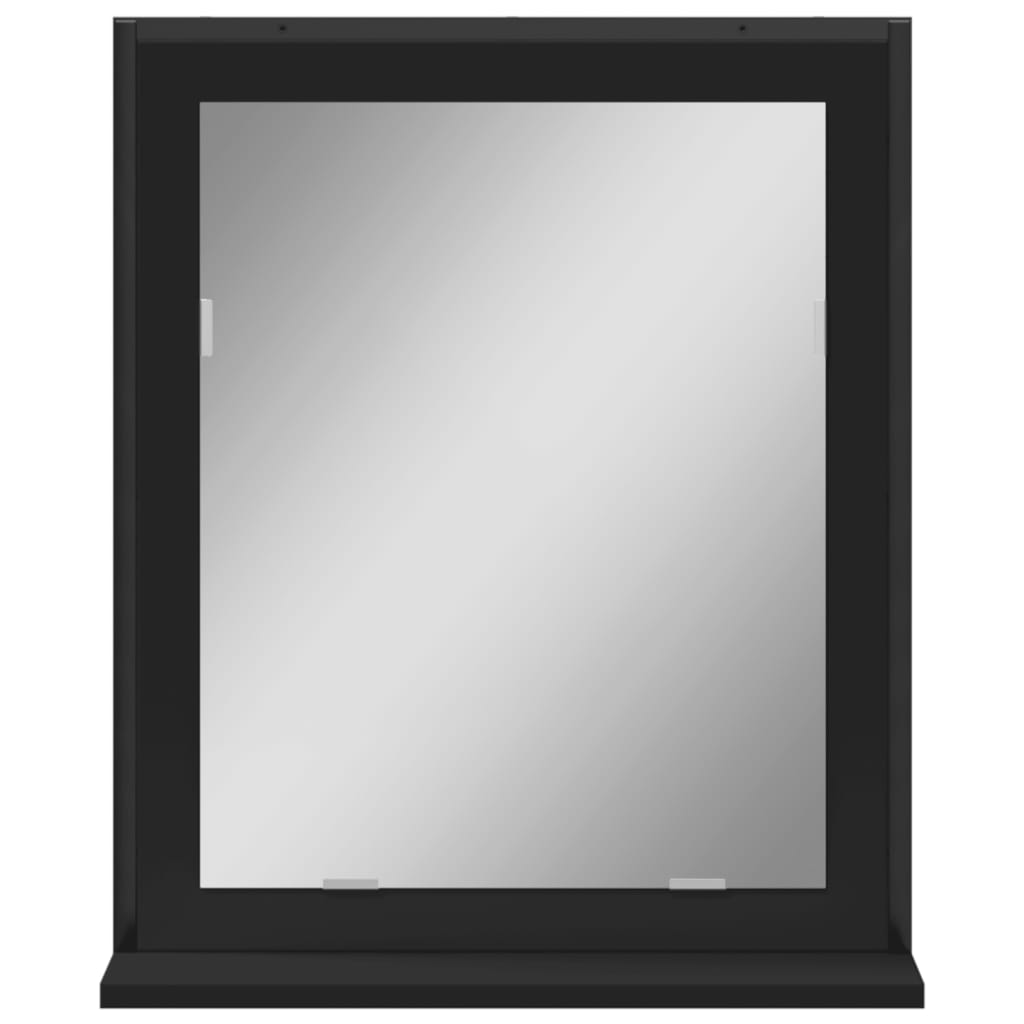 DekoLele.ch