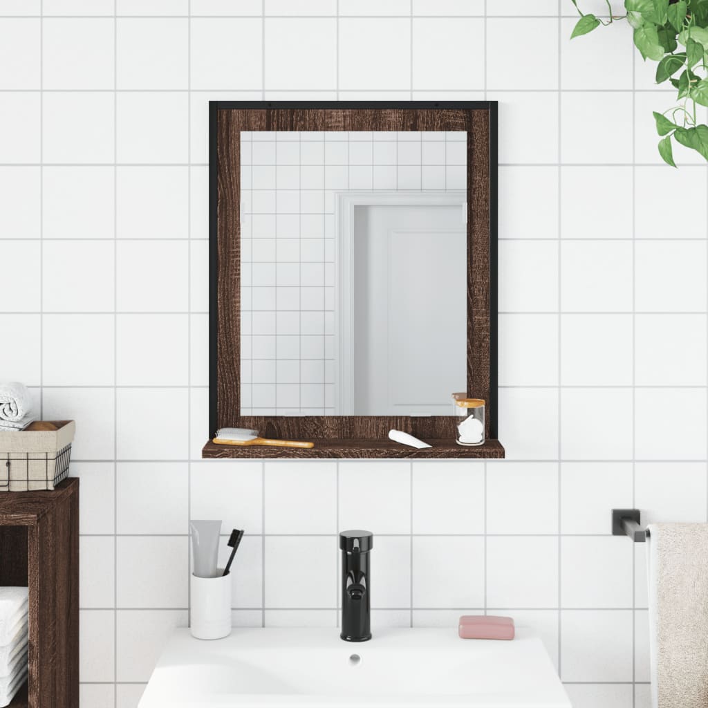 DekoLele.ch