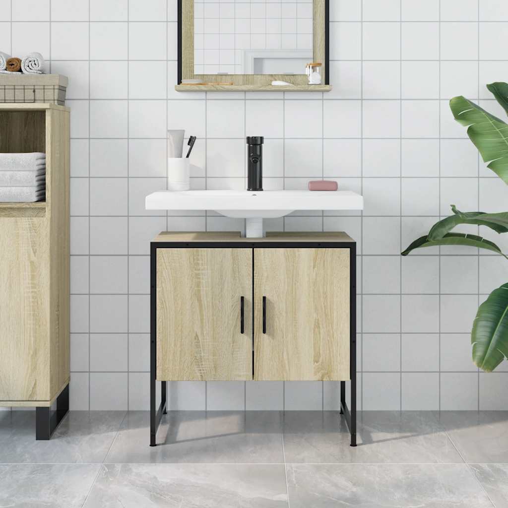 DekoLele.ch